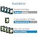 HP 940 | 3 Ink Cartridges | Cyan, Magenta, Yellow | C4903AN, C4904AN, C4905AN
