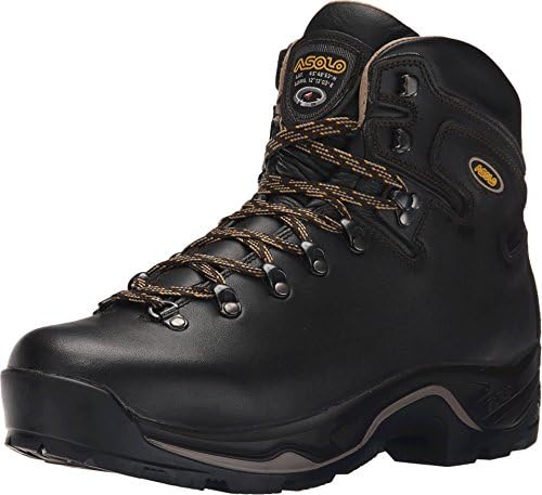 hiking boots for long distance