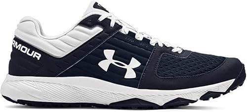 ua yard trainer wide