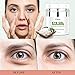 Ulensy Eye Gel Cream, Eye Gel Cream for Dark Circles, the Best Anti-Aging Eye Gel Cream for Eye Carethumb 4