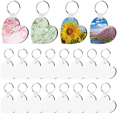 FATKAKI Cute Keychain JEONGHAN JOSHUA JUN HOSHI VERNON DINO WONWOO