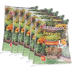 Amazon.es: Hidroponía - Jardinería: Jardín: Nutrientes y aditivos ...