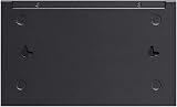 TP-Link SG2210P 10-Port Gigabit Smart PoE Switch 8 PoE+ 2 SFP 61W Cloud Managed view 6