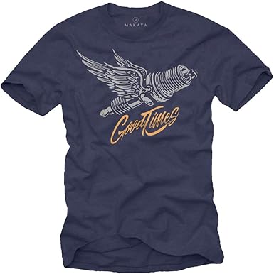 regalos moteros amazon