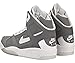 Nike Mens Air Flight Lite Basketball Shoes