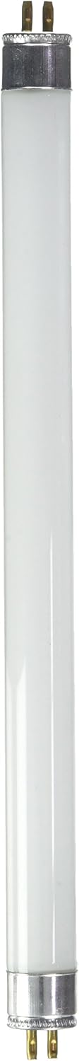 Garsaco - Tube 6w Replacement ref 1600297, Multicoloured