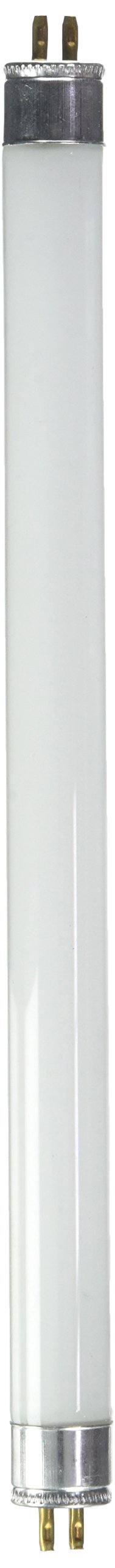 Garsaco - Tube 6w Replacement ref 1600297