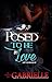Posed to Be In Love: Ain't no Breaking Up