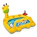 Intex Smiley Giraffe Inflatable Baby Pool, 44