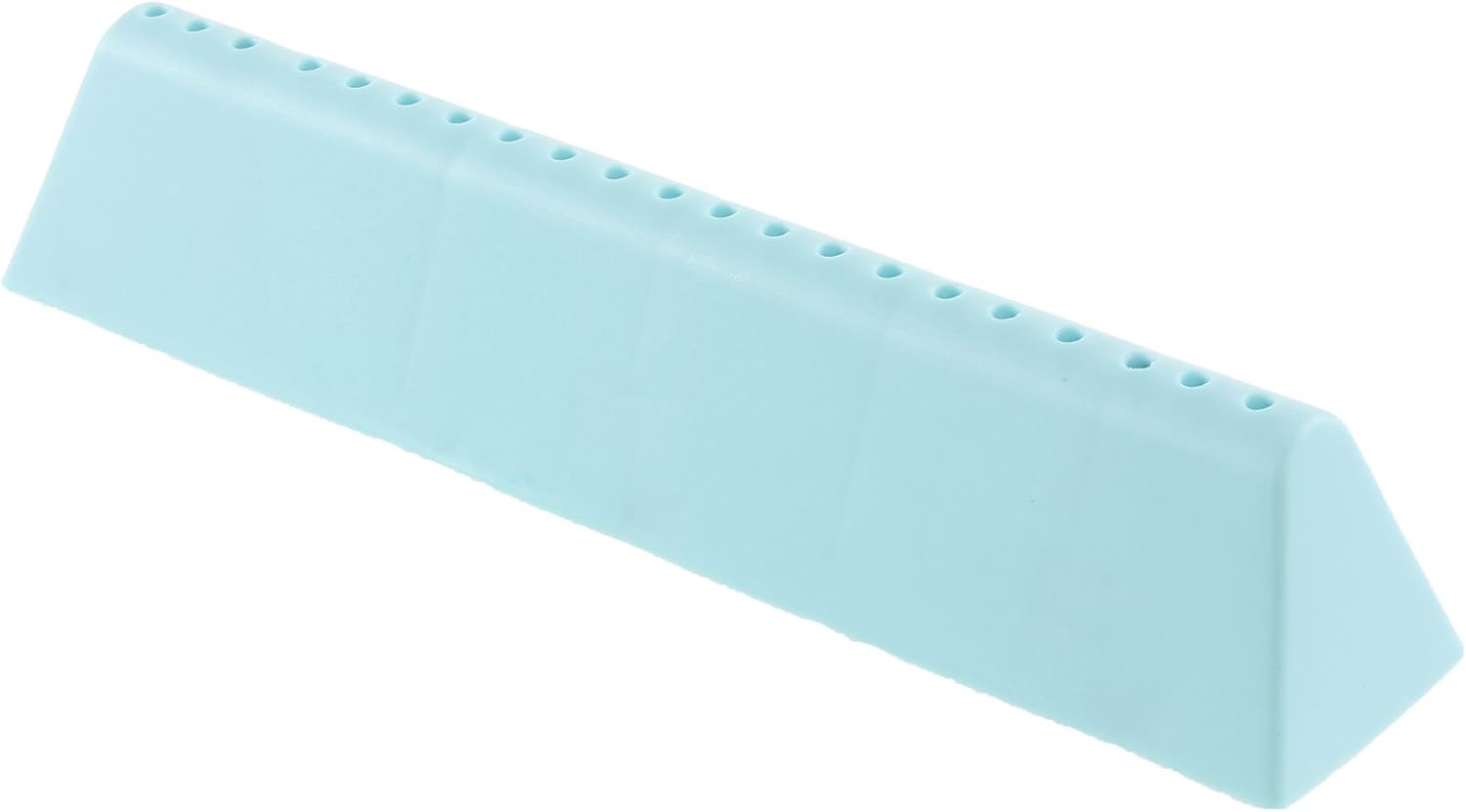 Qualtex Drum Paddle for Hotpoint Washing Machines - Image 4