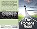 The Romans Road (Gospel Tract, Packet of 100, KJV)