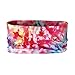 BUFF Headband, Sundog, One Size