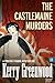 The Castlemaine Murders: Phryne Fisher #13 (Phryne Fisher Mysteries)