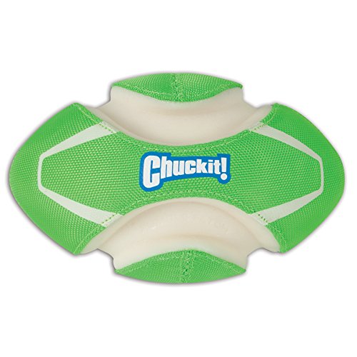 CHUCKIT CI FUMBLE FETCH MAX GLOW