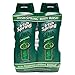 Irish Spring Body Wash Original - 2/24 oz.