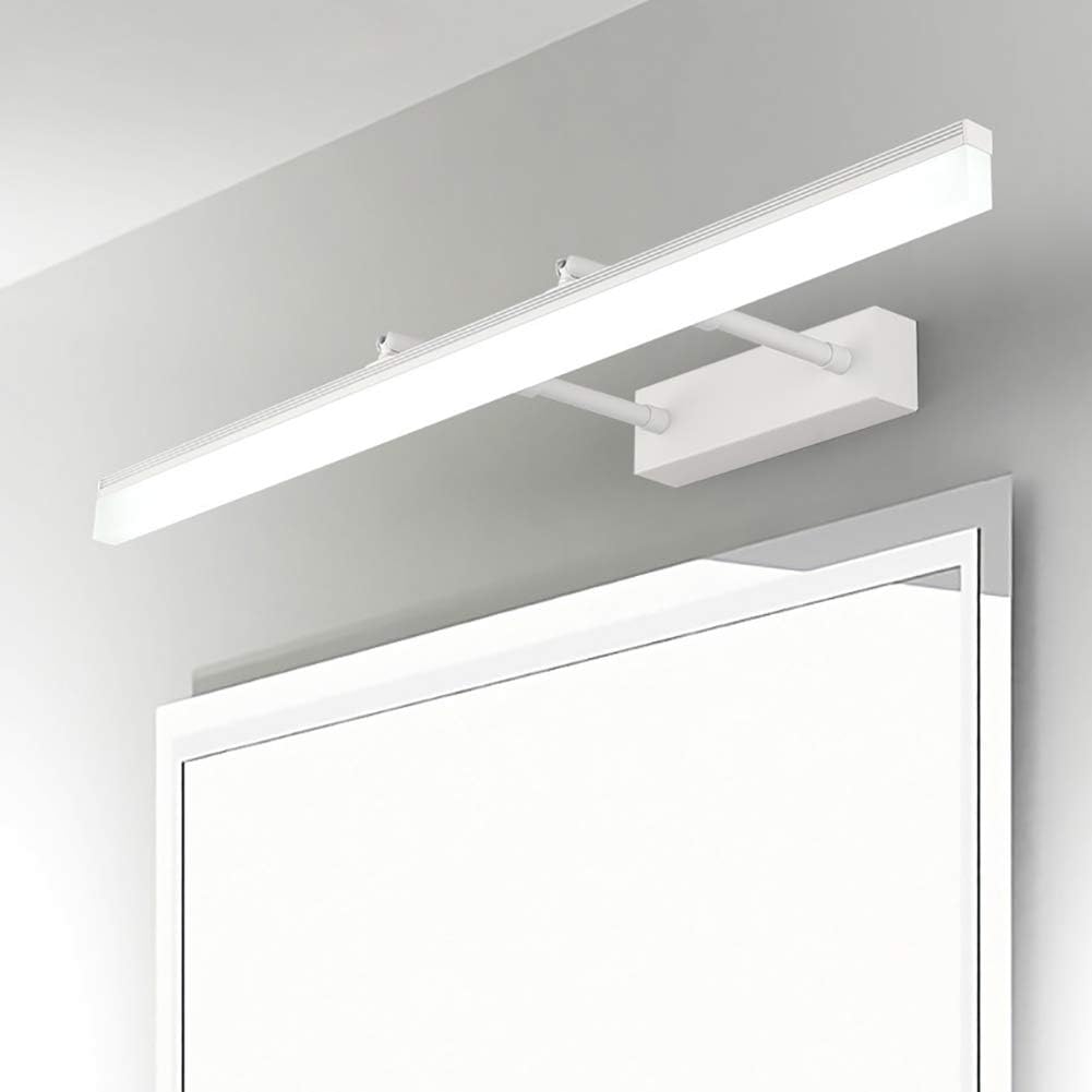 Best Telescopic Vanity Lighting Fixture 18′ 110V