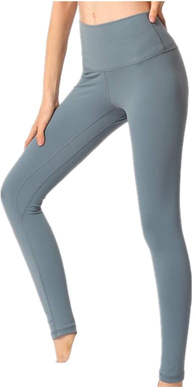 amazon women's sports leggings