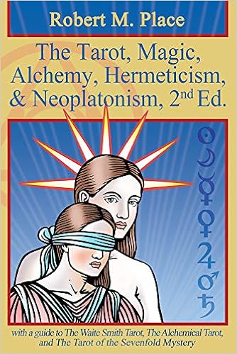 Книга ироническ.детек.асс. эксмо #32 (9785170113279)
