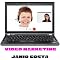 Livro VIDEO MARKETING: IMPACTE AS PESSOAS: NÃO HÁ ATALHO.O VIDEO MARKETING MAGNETIZA