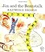Jim and the Beanstalk