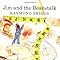 Jim and the Beanstalk: Briggs, Raymond: 9780698115774: Amazon.com: Books