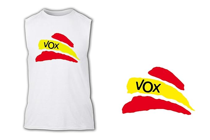 fabrica de pelotas walmart