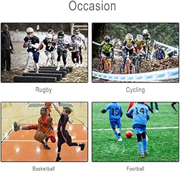 soccer undershirt long sleeve youth