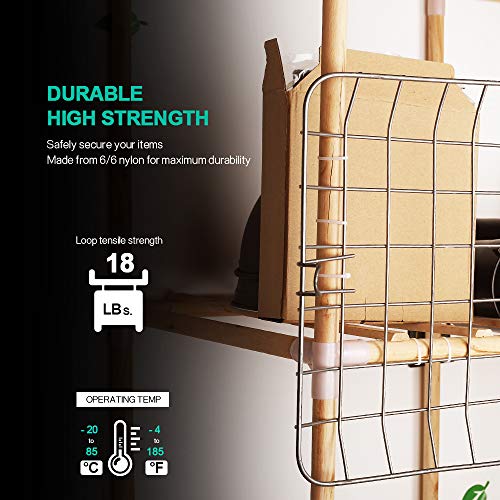 5 Multi+Purpose+Nylon+Zip+Ties+%25EF%25BC%2588Multiple