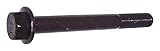 Crown Automotive (4007393) Shackle Bolt