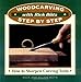 Woodcarving with Rick Butz: How to Sharpen Tools (Woodcarving Step by Step with Rick Butz) by