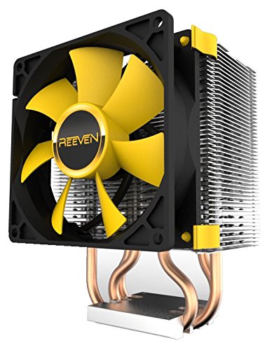 Reeven Chrono Guard