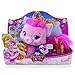 Disney Princess Palace Pets Pamper Me Pretty - Aurora (Kitty) Beauty