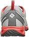 Columbia Men's Ventrailia Razor Hiking Shoe