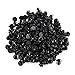 Car Auto Push Pin Rivet Trim Clip Panel Body Interior Assortment Set with Free Fastener Remover (200pcs)