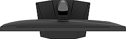 MSI MPG321UR QD 32" Gaming Monitor, 3840 x 2160