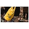 1-Waterproof-Dry-Bag-Keep-Gear-Dry-For-Fishing-Kayaking-Rafting-And-Camping-FREE-E-Book 1-Waterproof-Dry-Bag-Keep-Gear-Dry-For-Fishing-Kayaking-Rafting-And-Camping-FREE-E-Book