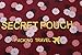 6 sets travel Organizers Packing Cubes Luggage Organizers Compression Pouches (Wine Daisy)