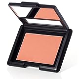 E.L.F. Cosmetics, Blush, Candid Coral, 0.168 oz (4.75 g) - 3PC