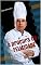 Livro À procura da felicidade: Traz também três receitas de cada um dos 10 países dos quais o chef estudou a história gastronômica.
