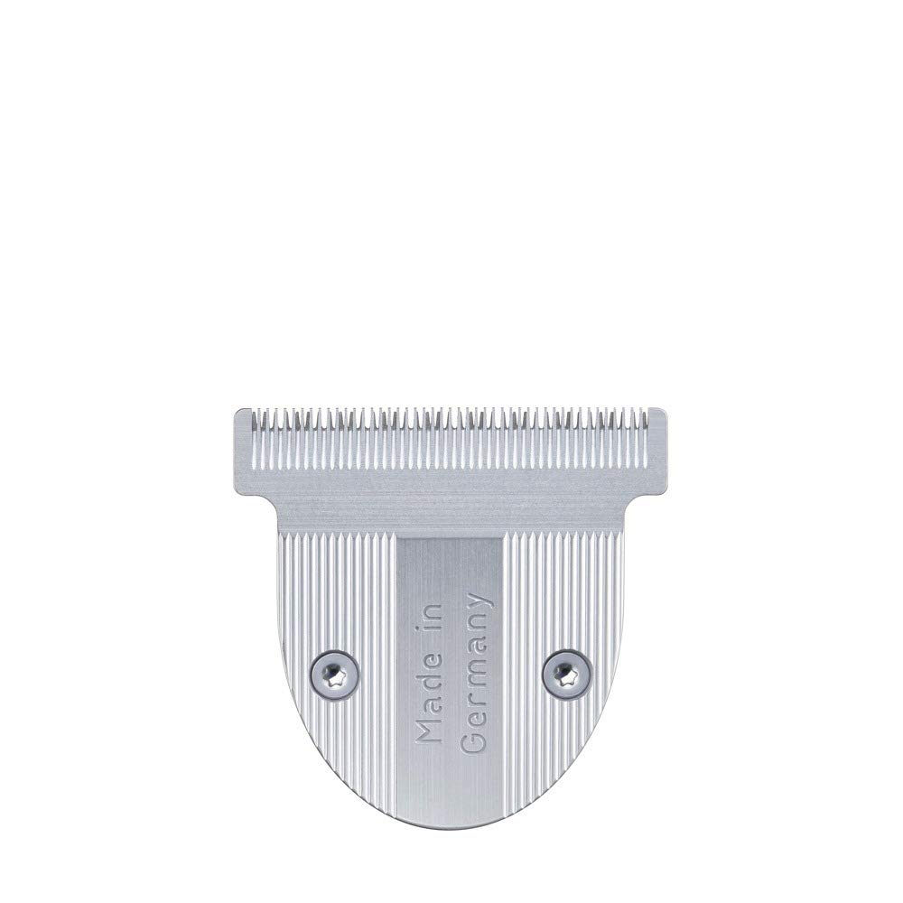 Wahl T Blade 1584-7160, Razor Blades - 1 Unit
