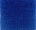 Powerflex 2" Stretch Athletic Tape - 1 Roll, Blue