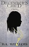 December's Child by 
