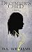 December's Child by 