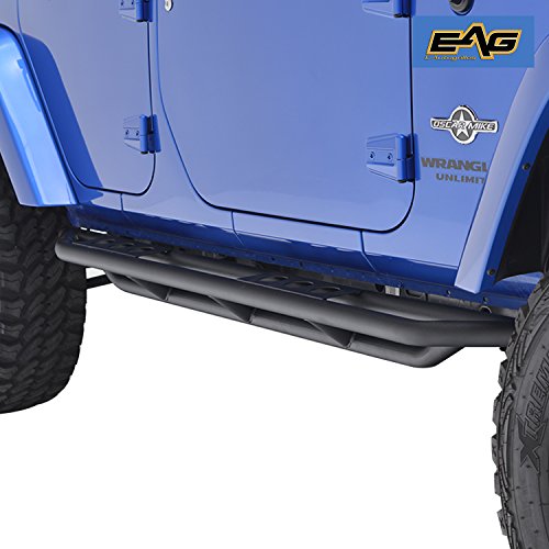 3 EAG+Sliders+07+18+Wrangler+Rocker