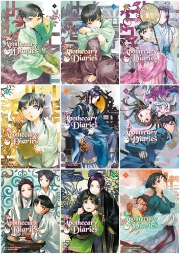 Amazon.com: The Ringing Cedars Series-books 1-4: Anastasia