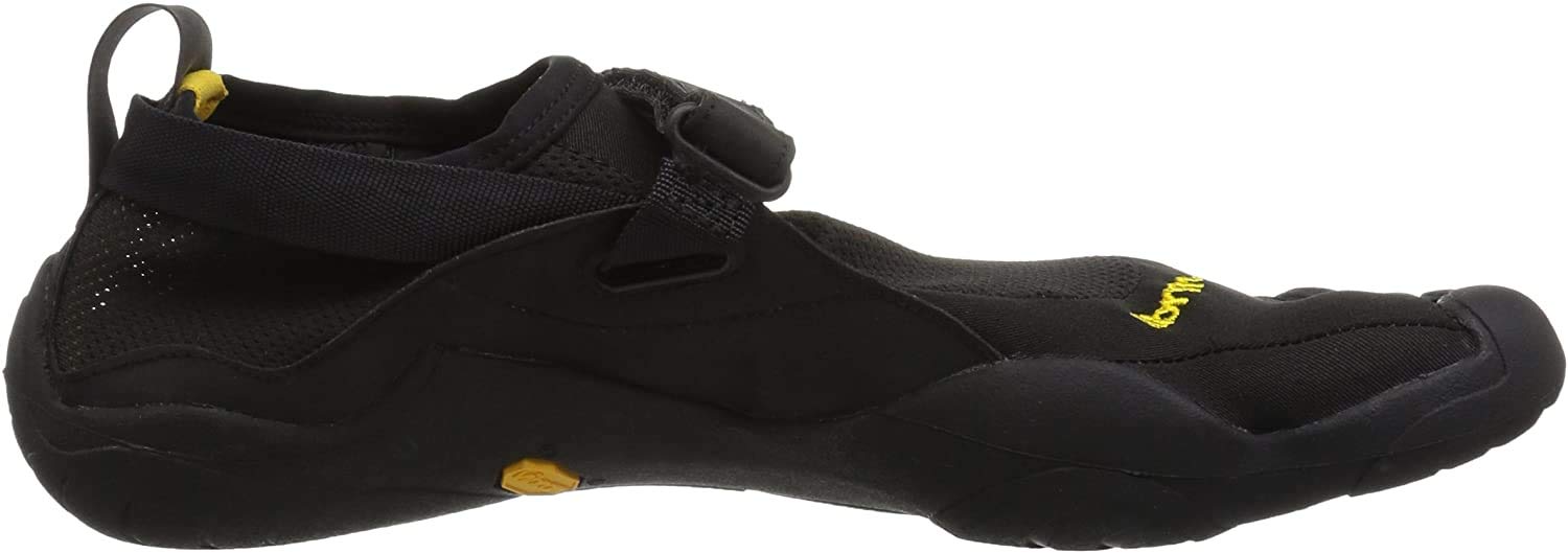 vibram kso womens