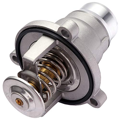 Compare price to 2007 bmw x5 thermostat | DreamBoracay.com