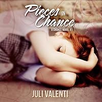 Audible edition cover