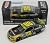 Dale Earnhardt Jr 2015 Halo 5 Guardians 1:64 NASCAR Diecast