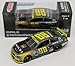 Dale Earnhardt Jr 2015 Halo 5 Guardians 1:64 NASCAR Diecast
